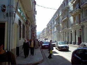 Algerie avril2005 100